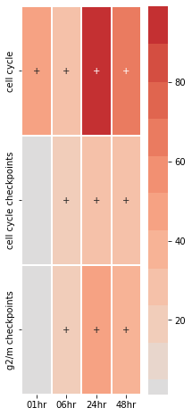 _images/Tutorial_123_1.png